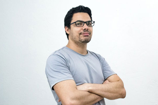 Heroes 9 Jonas Kakaroto Kipqvvtoc1S Unsplash