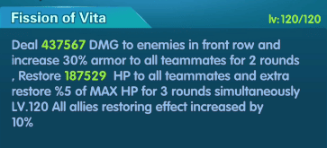 Spaceship Ship Of Thesus Fission Of Vita 2022 08 26